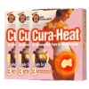 Vitalis Cura-Heat Period Pain Adet Band